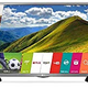 Illustration for article titled Smart Tv | Best Smart Tv | Samsung| LG| Sony | Toshiba | panasonic | xiaomi | vizio| walmart| Roku | appleem/em
